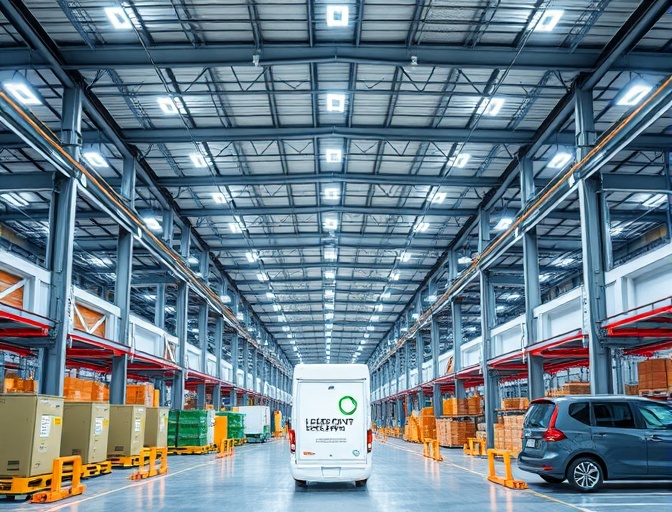 深圳某科技通过 EcoVadis 白金认证