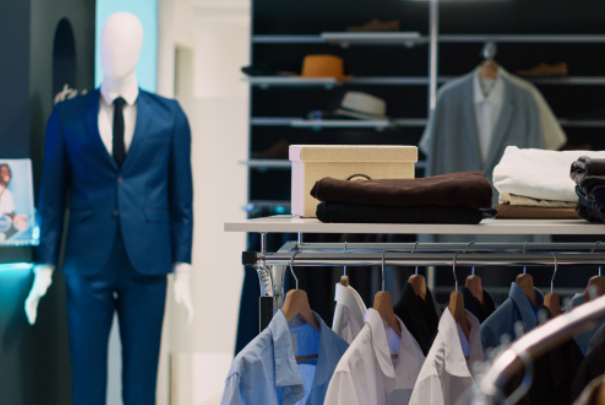 某知名服装企业通过MSCI ESG AAA级评级